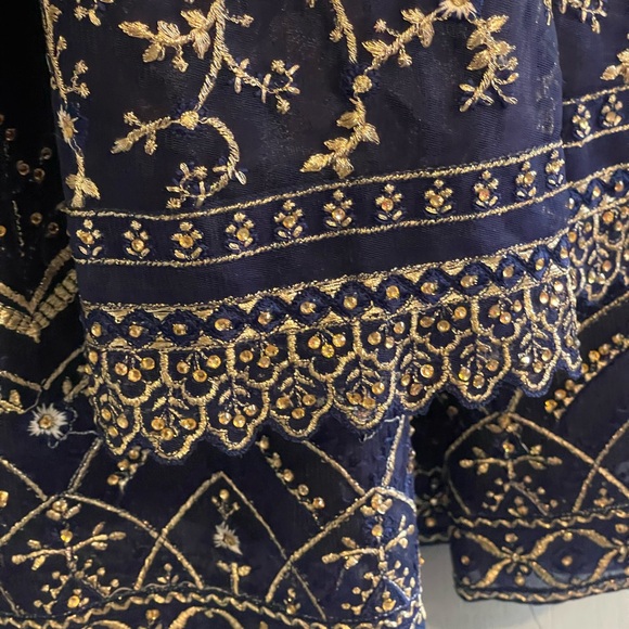 🛑 SOLD - Picture 7 of 16